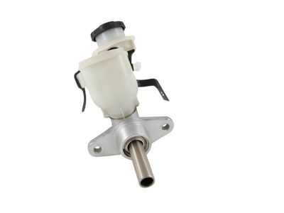 01462-SDB-A01 Acura Master Cylinder Set Product Photo 1 of 2