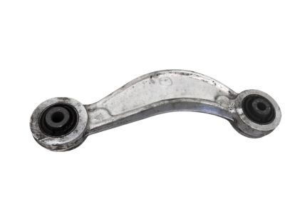 Acura TLX Control Arm - 52530-TGV-A00