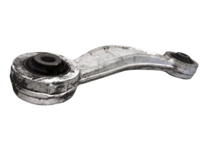 Acura TLX Control Arm - 52530-TGV-A00