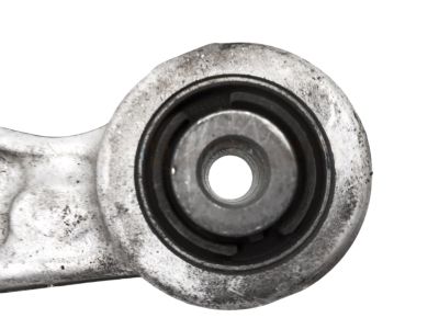 Acura TLX Control Arm - 52530-TGV-A00