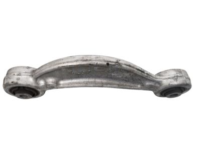 Acura TLX Control Arm - 52530-TGV-A00