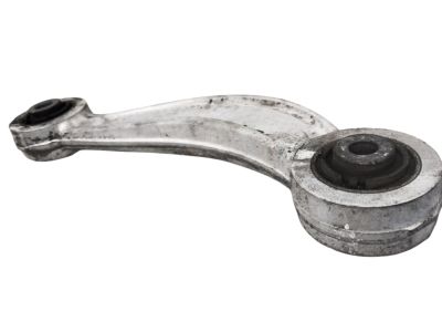 Acura TLX Control Arm - 52530-TGV-A00