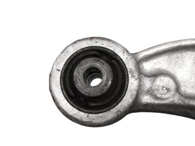 Acura TLX Control Arm - 52530-TGV-A00