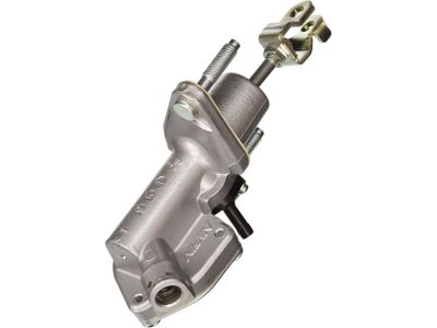 Acura ILX Clutch Master Cylinder - 46925-TA0-A02