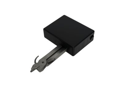 Acura 39350-STX-305 TPMS Unit