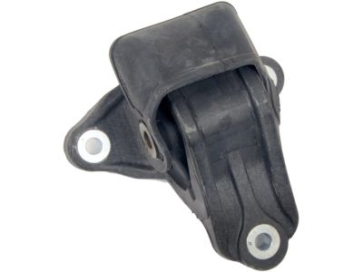 Acura 50810-TA0-A02 Mtc Engine Mount-Rear