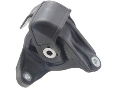 Acura 50810-TA0-A02 Mtc Engine Mount-Rear