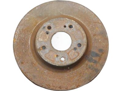 Acura 45251-TYA-A01