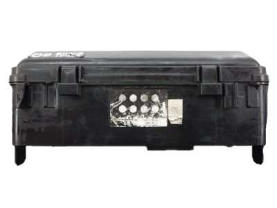 Acura 38210-S3V-A13 Fuse Box Assembly (Passenger Side)