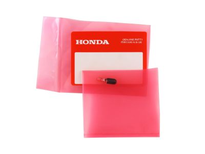 Acura 35505-SZ3-A01