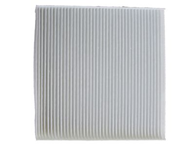 Acura 80290-SWA-003 Cabin Air Filter