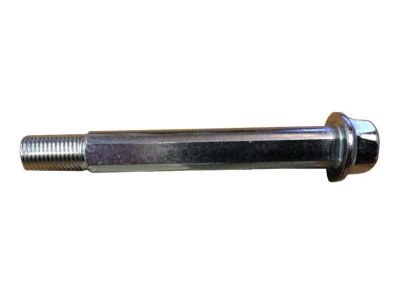 Acura 90173-STX-A02 Arm Adjust Bolt (Lower)