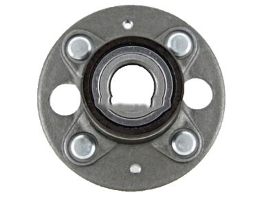 Acura 42300-SL0-008 Rear Hub Bearing Assembly