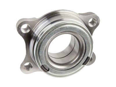 1992 Acura NSX Wheel Bearing - 42300-SL0-008