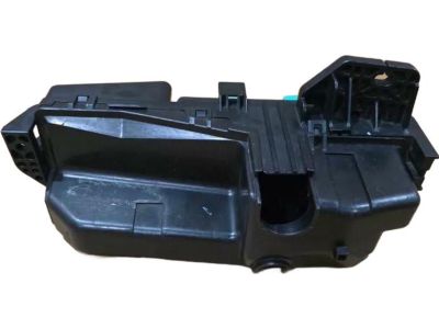 Acura 38250-SEP-A01