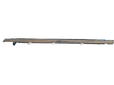 Acura 72910-TX6-A01