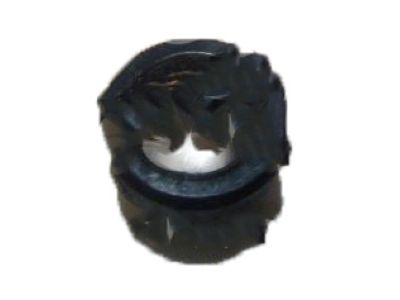 Acura 90216-SL0-003 Nut Hex. Cap [12Mm]