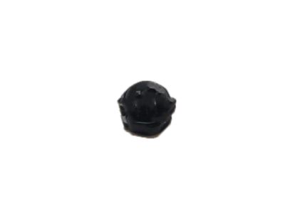 Acura 90216-SL0-003 Nut Hex. Cap [12Mm]