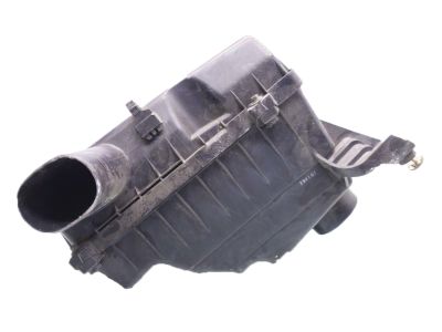 Acura CL Air Duct - 17251-P8E-A01