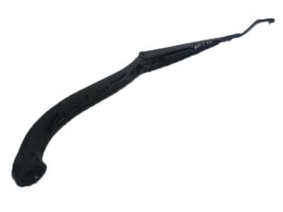 2016 Acura RLX Wiper Arm - 76600-TY2-A01