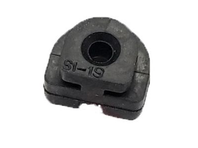 Acura 32122-RSA-000 Engine Cover Mounting Rubber