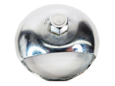 Acura 07912-6110001 Oil Filter Wrench