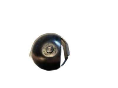 Acura 07912-6110001 Oil Filter Wrench