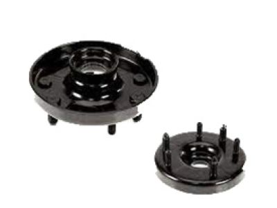 Acura 51675-SEP-A03 Front Shock Absorber Mounting Base