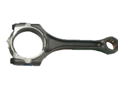 2008 Acura MDX Connecting Rod - 13210-RYE-A00