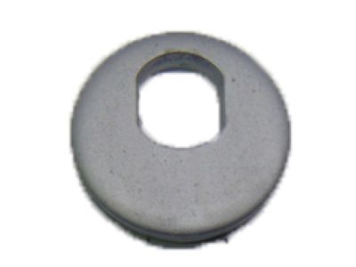 Acura 52388-SDA-A00 Cam Plate