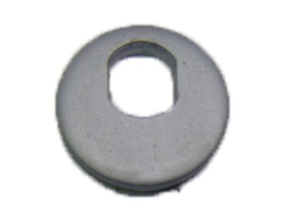 Acura 52388-SDA-A00 Cam Plate