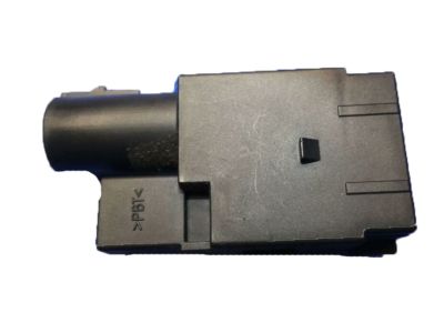 Acura 80590-STX-A02 Humidity Sensor Assembly