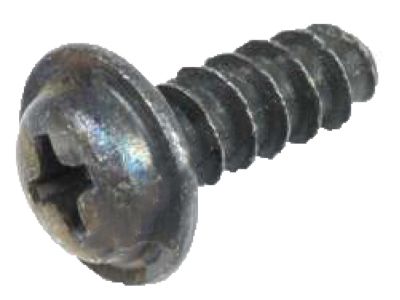 Acura 31147-PT0-003 Screw-Washer