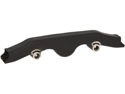 Acura TSX EGR Tube - 17181-RCJ-A00