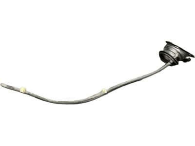Acura 74480-TZ5-A02