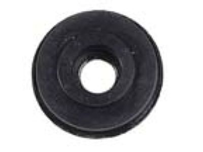 Acura 90442-P30-000 Head Cover Washer