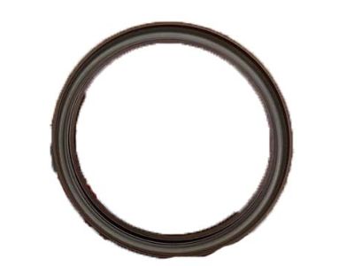 2003 Acura RL Crankshaft Seal - 91214-RKG-003