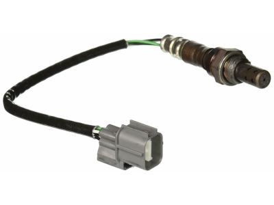 2004 Acura RSX Oxygen Sensor - 36531-PRB-A01