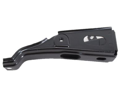 Acura 71127-TX4-A00 Horn Bracket