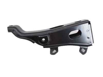 Acura 71127-TX4-A00 Horn Bracket