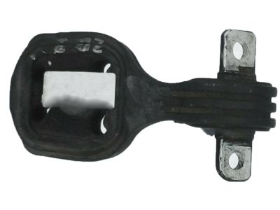 Acura 50890-SZP-A01 Lower Torque Rod Mount