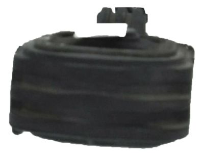 Acura 50890-SZP-A01 Lower Torque Rod Mount