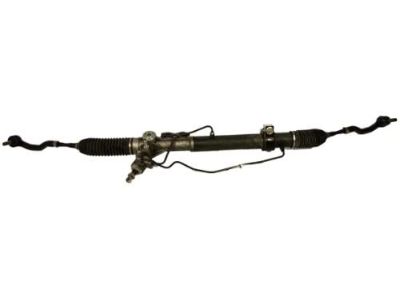 Acura 53601-SJA-A04 Rack And Pinion Complete Unit