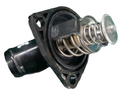 Acura 19315-58K-H01
