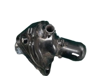 Acura 19315-58K-H01