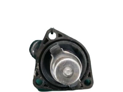 Acura Thermostat Housing - 19315-58K-H01