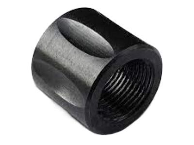 Acura 07AAE-SJAA100 Thread Protector 07AAE-SJAA100 Acura Thread Protector Product Photo 1 of 1