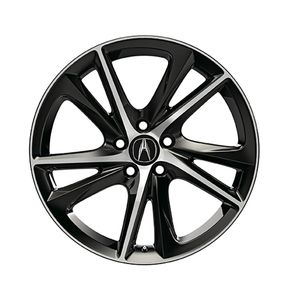 Acura TLX Rims - 08W19-TZ3-200D