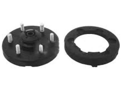 2010 Acura RL Shock And Strut Mount - 51920-SJA-013