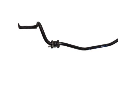 Acura 06510-STX-A00 Front Stabilizer Sway Bar